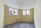Additional image 2 of Tamar Flats, Launceston PL15