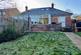 Additional image 18 of Goodes Lane, Syston, LE7