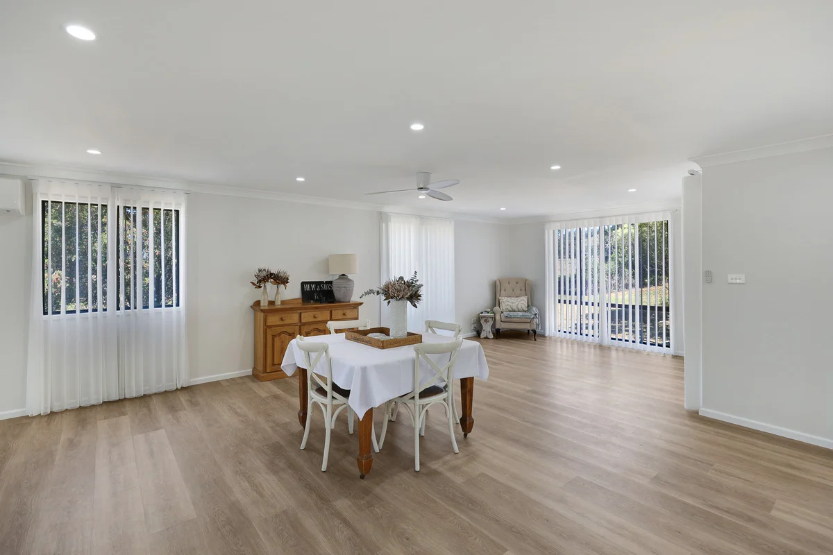 Additional image 5 of 127 Lower Piambong Road, Mudgee NSW 2850