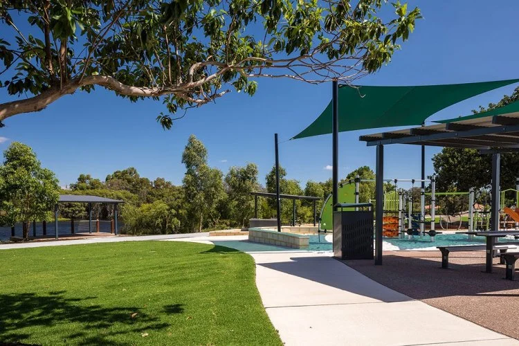 Additional image 2 of 22 Amadeus Way, Success WA 6164