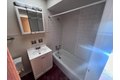 Additional image 7 of 3117 S 48th Ct Apt 3E, Cicero, IL, 60804