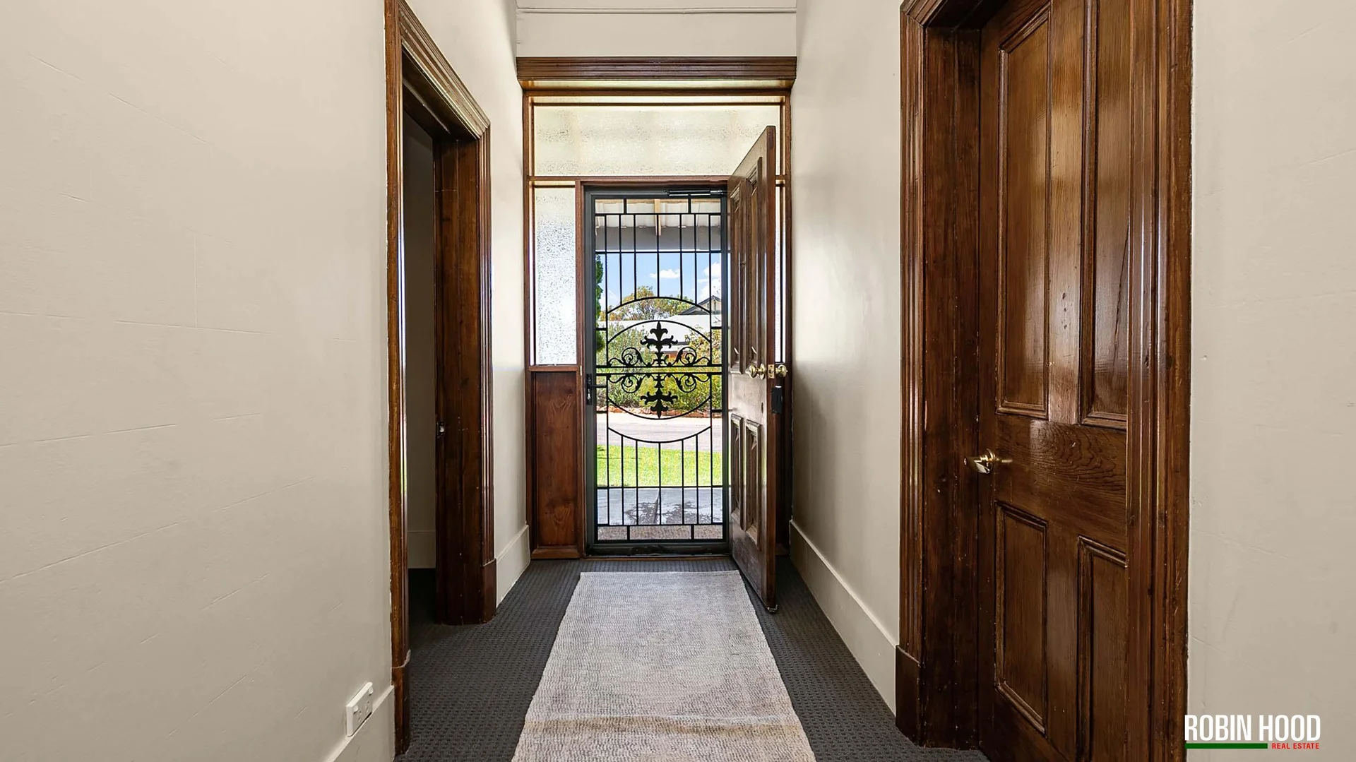 Additional image 3 of 18 Warnes Street, Cowell SA 5602