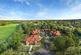 Additional image 21 of The Firs, Kiln Lane, Bourne End, Buckinghamshire, SL8