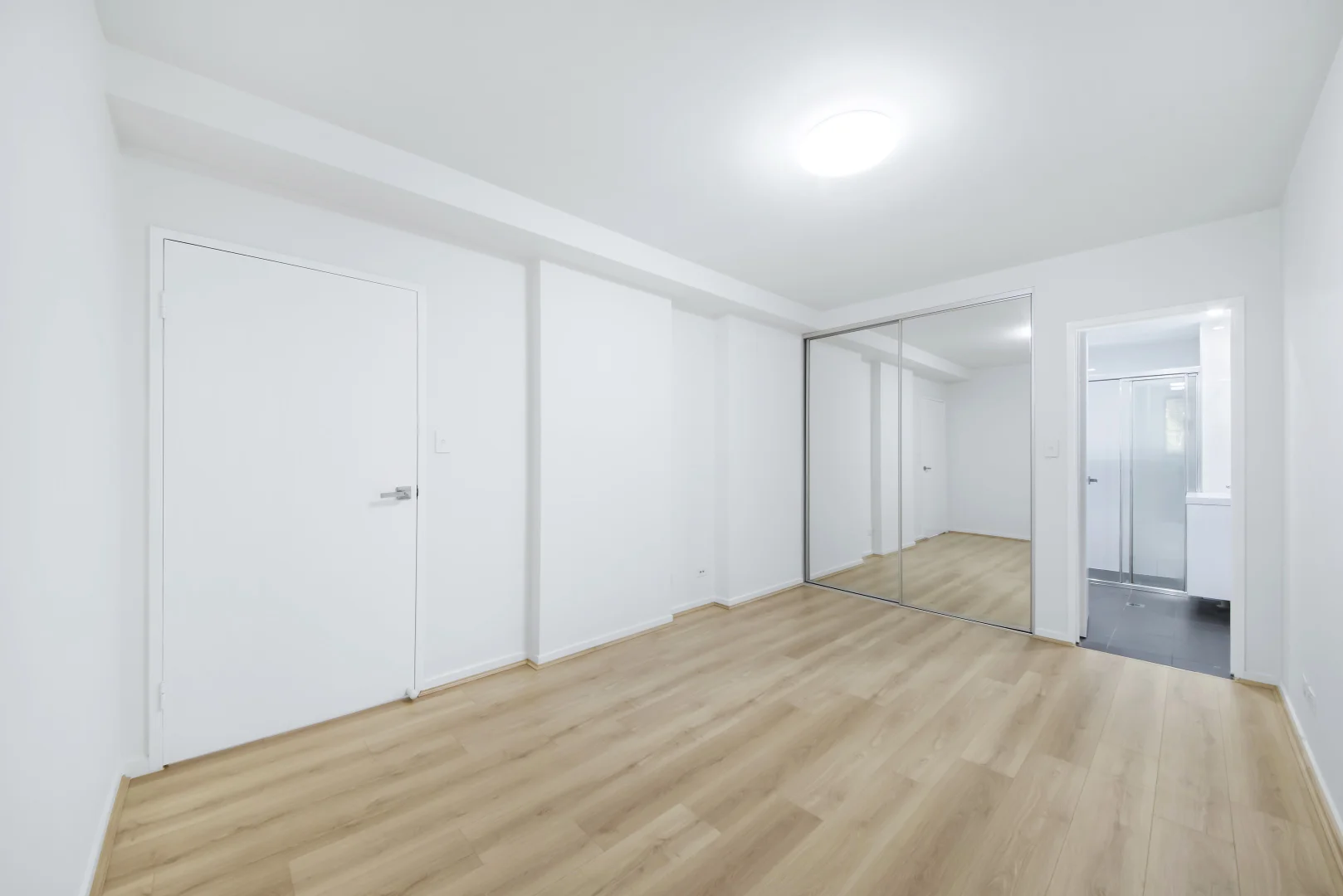 Additional image 7 of 4/16-20 Park Avenue, Waitara NSW 2077