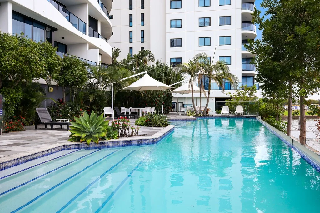 Additional image 9 of 5301/5 Harbour Side Court, Biggera Waters QLD 4216