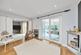 Additional image 3 of Layston Park, Royston SG8