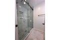 Additional image 10 of 1200 Outrigger Dr, Corona Del Mar, CA, 92625