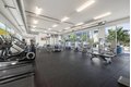 Additional image 8 of 1027 Wilshire Blvd, Los Angeles, CA, 90017