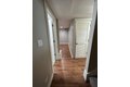 Additional image 17 of 753 W Buckingham Pl Apt 1, Chicago, IL, 60657