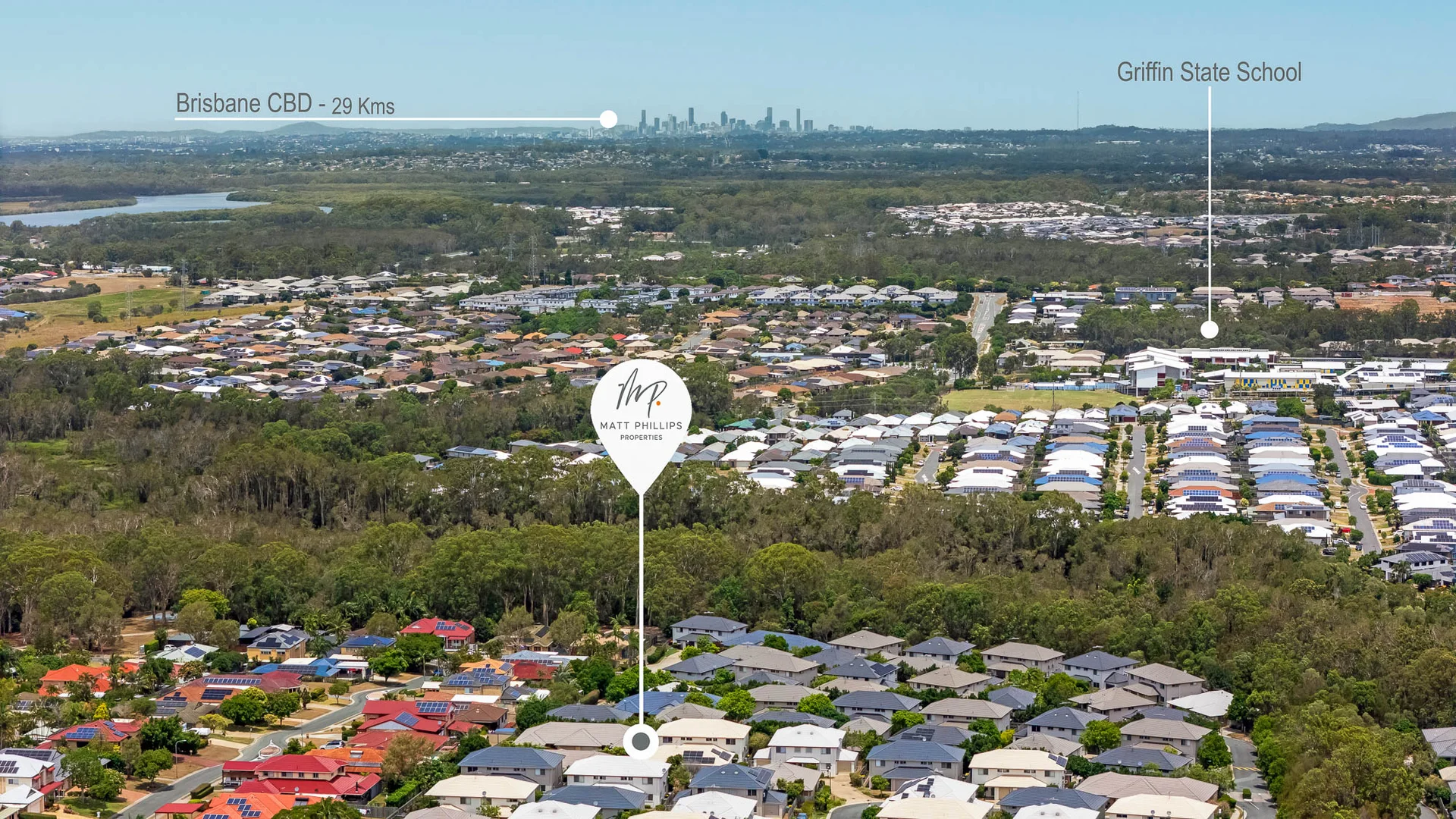 Additional image 20 of 37/3 Brushwood Court, Mango Hill QLD 4509
