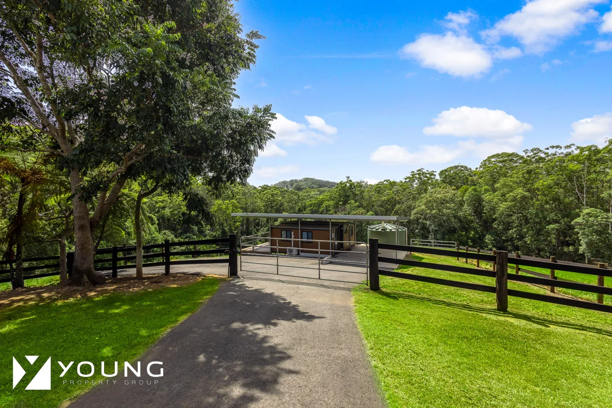 Additional image 19 of 22-40 Hamilton Road, West Woombye QLD 4559