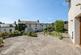 Additional image 23 of Hillcrest, Cark In Cartmel, Grange-over-Sands, Cumbria, LA11 7NX