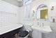 Additional image 23 of Granby Street, Loughborough LE11
