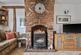 Additional image 7 of Bromyard,  Herefordshire,  HR7