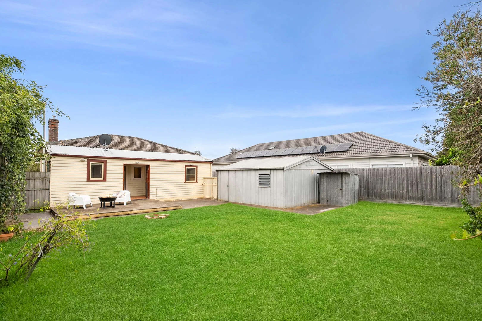 Additional image 12 of 99 Isabella Street, Geelong West VIC 3218