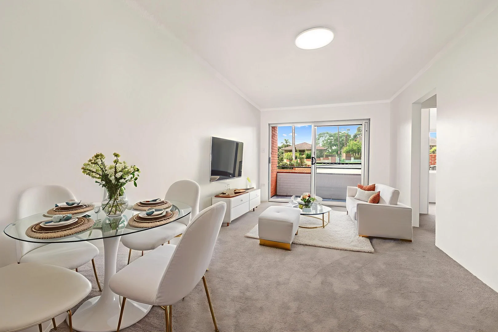 818 Victoria Road, Ryde NSW 2112