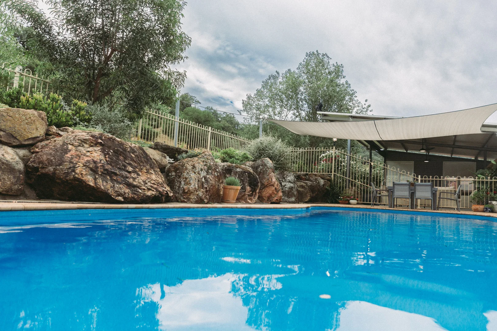 Additional image 20 of "Gap View" Wells Gully Road, Muswellbrook NSW 2333