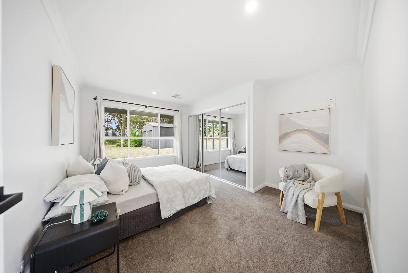 Additional image 14 of 24 Fords Road, Clarence Town NSW 2321