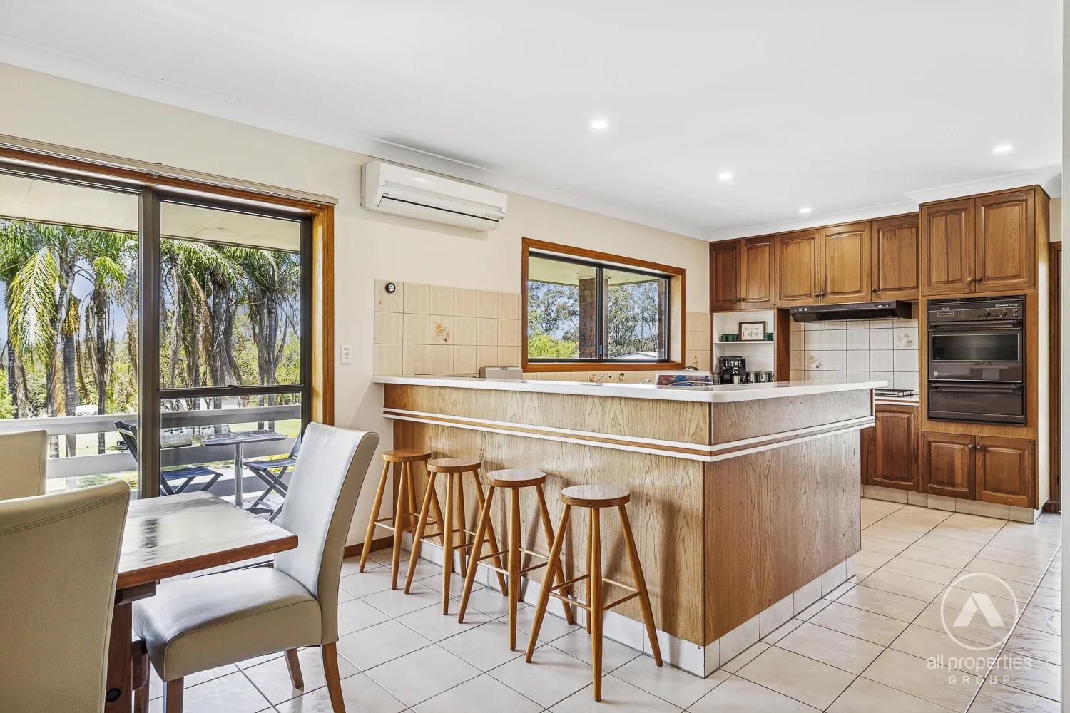 Additional image 6 of 28-34 Deltoro Road, Cedar Grove QLD 4285