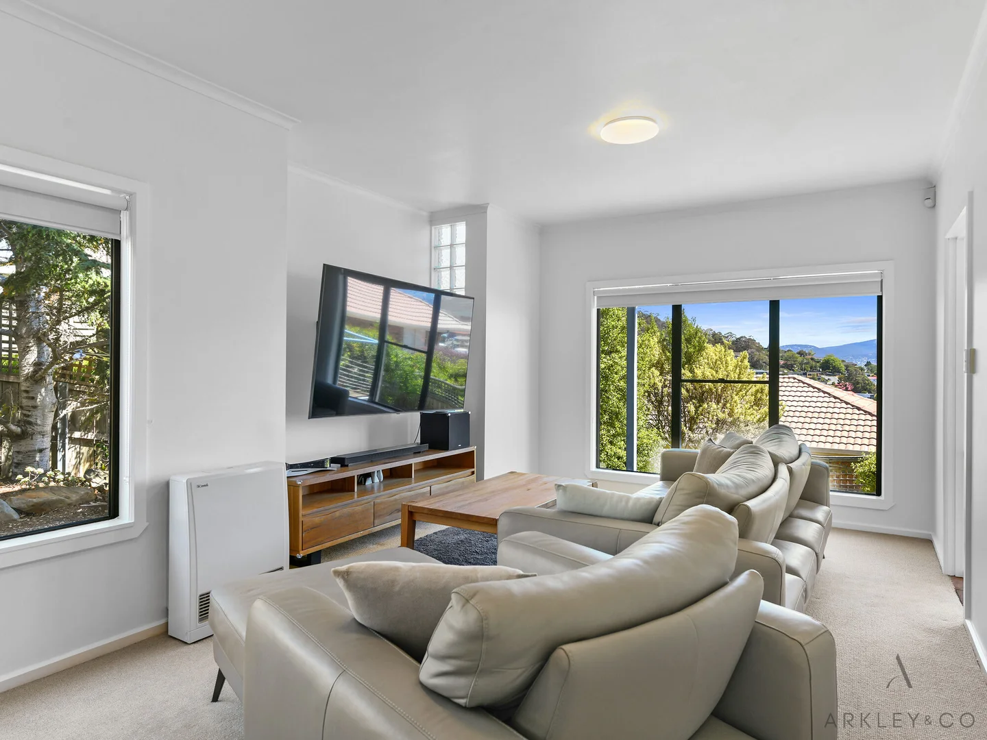 Additional image 12 of 3 Owen Court, Lindisfarne TAS 7015