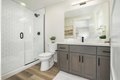 Additional image 14 of 111 Aptos Village Way Unit 1, Aptos, CA, 95003