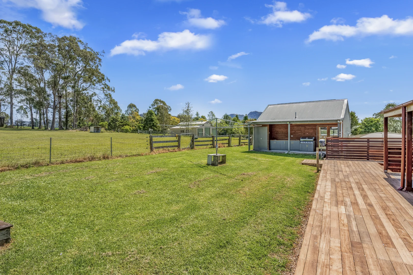 Additional image 25 of 5 Forbesdale Close, Forbesdale via, Gloucester NSW 2422