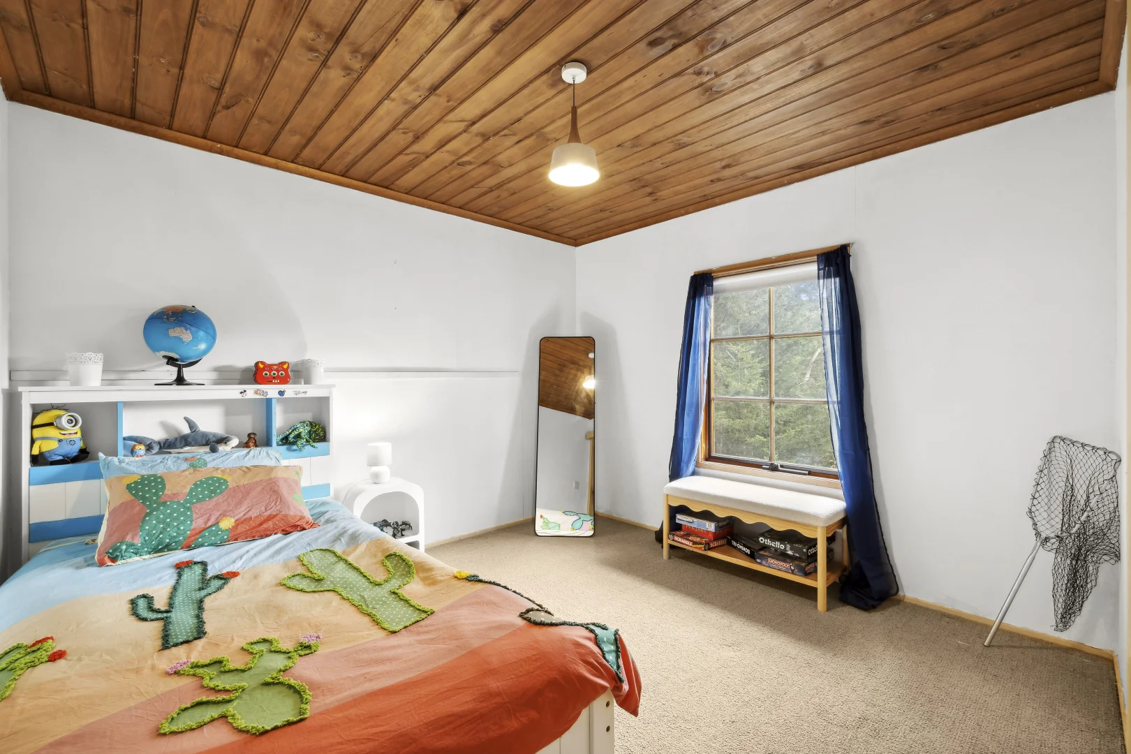 Additional image 6 of 33 Wall Street, Blackwood VIC 3458