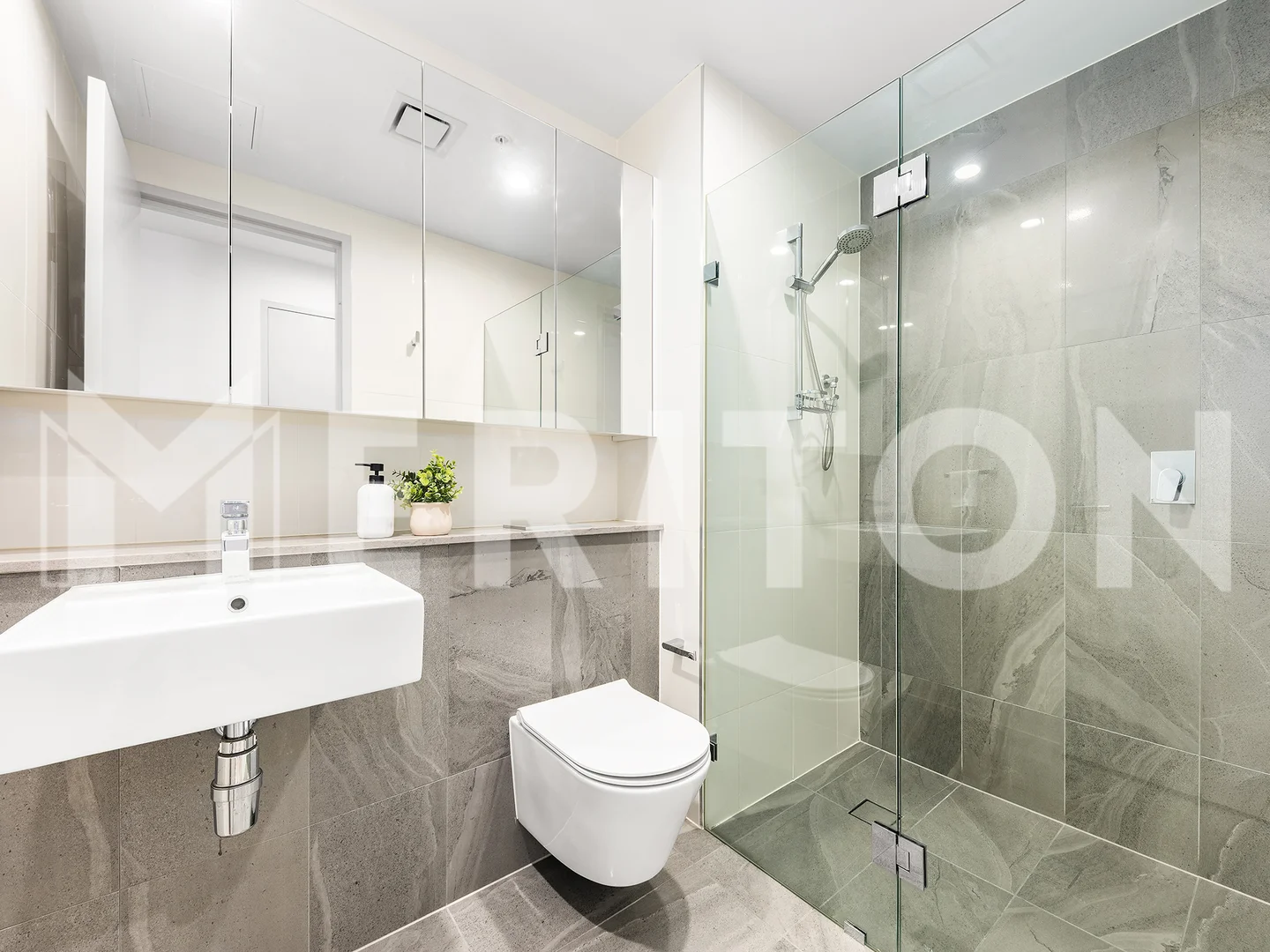 Additional image 8 of 663/9 Grazier Street, Lidcombe NSW 2141