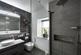 Additional image 10 of Wester Causewayend House, Kirknewton, West Lothian