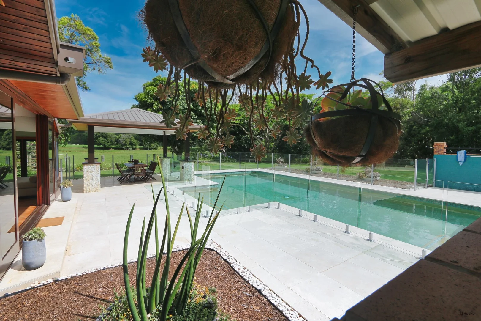 Additional image 6 of 384 Cobaki Road, Cobaki NSW 2486