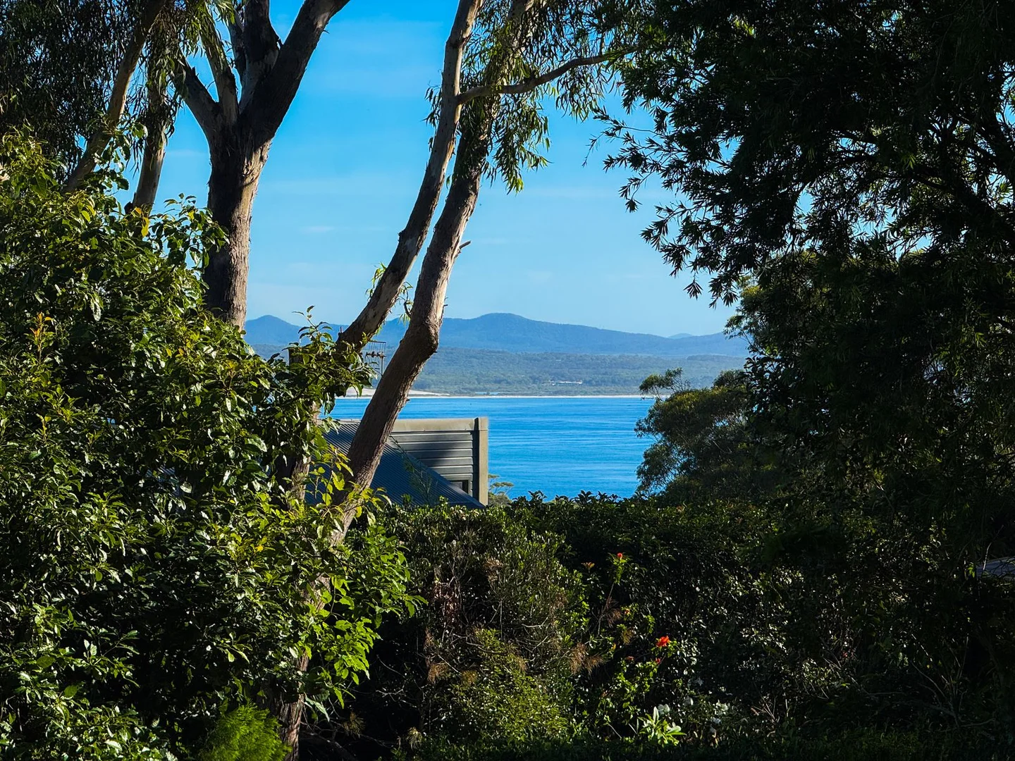 Additional image 26 of 51 Tallean Road, Nelson Bay NSW 2315