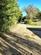 Additional image 5 of Mildenhall, Bury St Edmunds, Suffolk, IP28