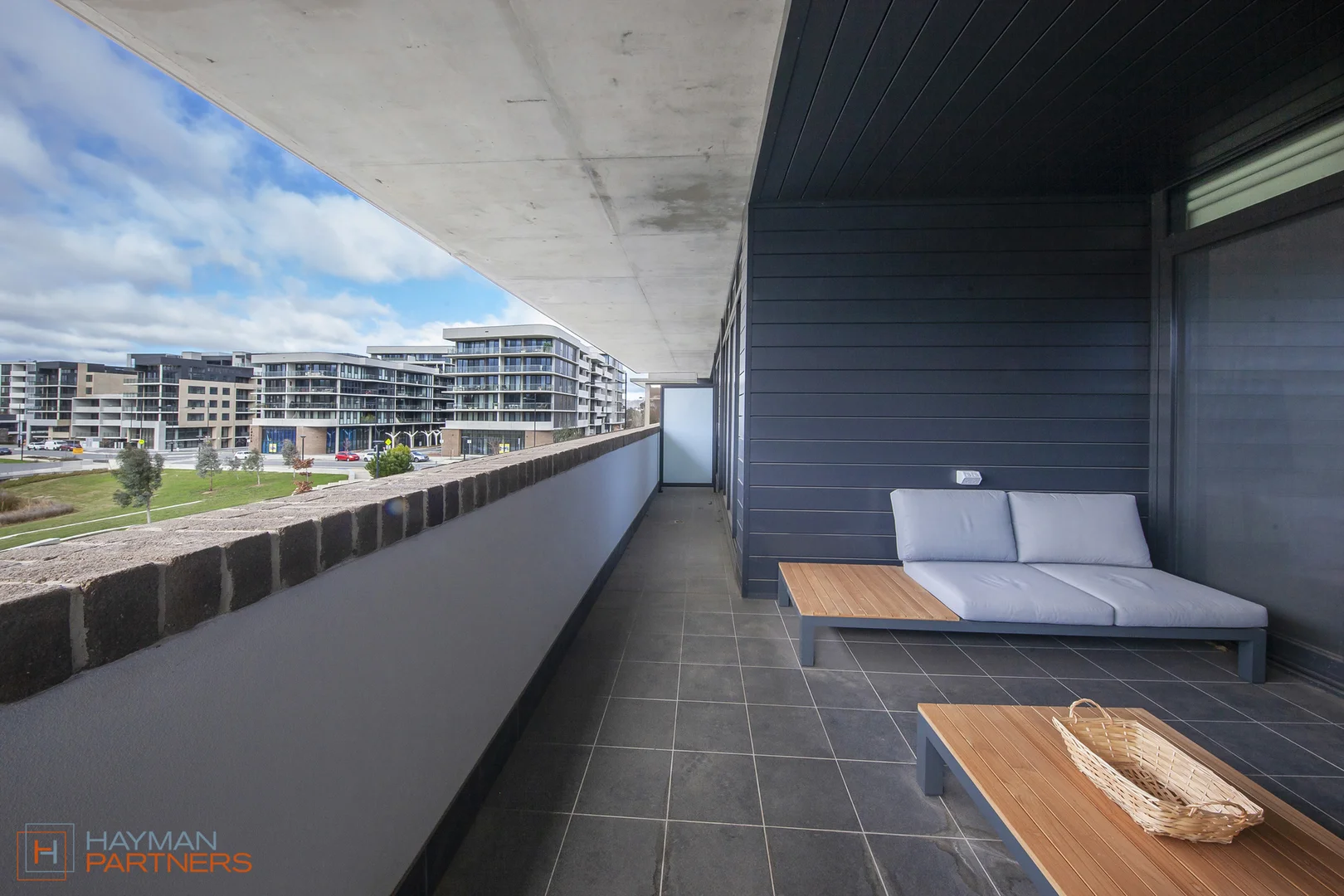 Additional image 11 of 113/12 Provan Street, Campbell ACT 2612