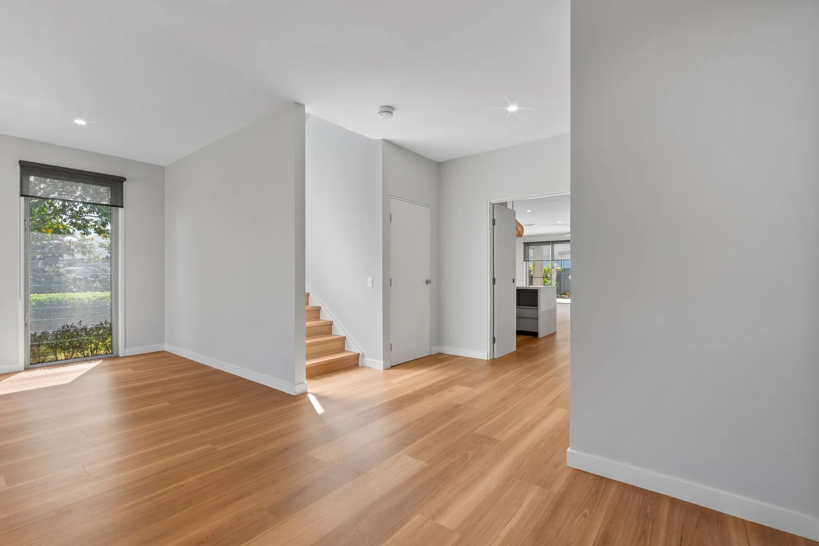 Additional image 10 of 2 Ruthenium Court, Hope Island QLD 4212