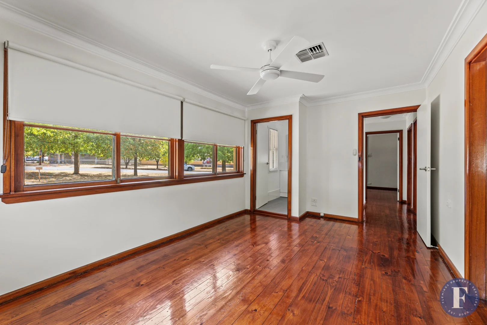 Additional image 10 of 112 MacKay Street, Cootamundra NSW 2590