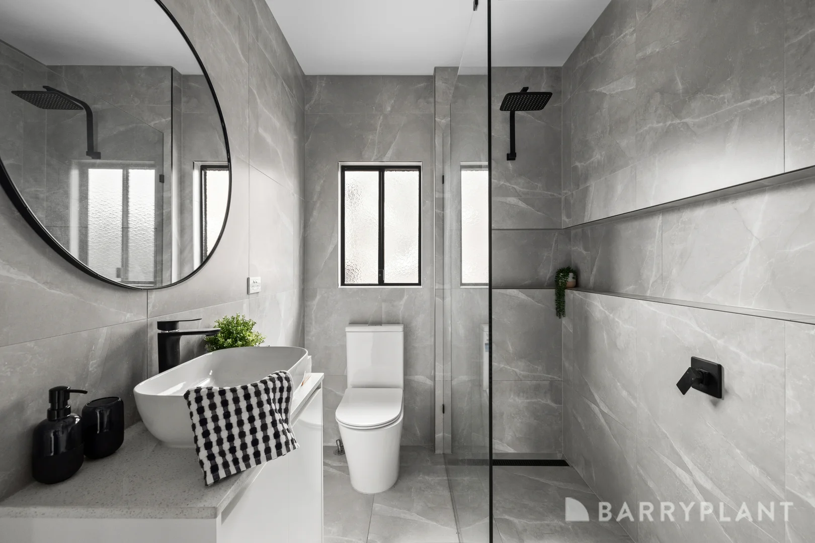 Additional image 10 of 6 Mitchell Court, Glenroy VIC 3046