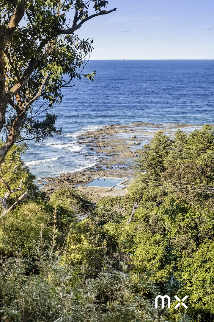 Additional image 10 of 248 Lawrence Hargrave Drive, Coalcliff NSW 2508
