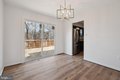 Additional image 12 of 6803 Middlefield Rd, Fort Washington, MD, 20744