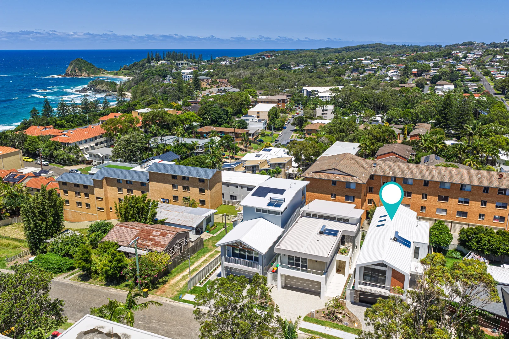 Additional image 19 of 18 Elizabeth Street, Port Macquarie NSW 2444