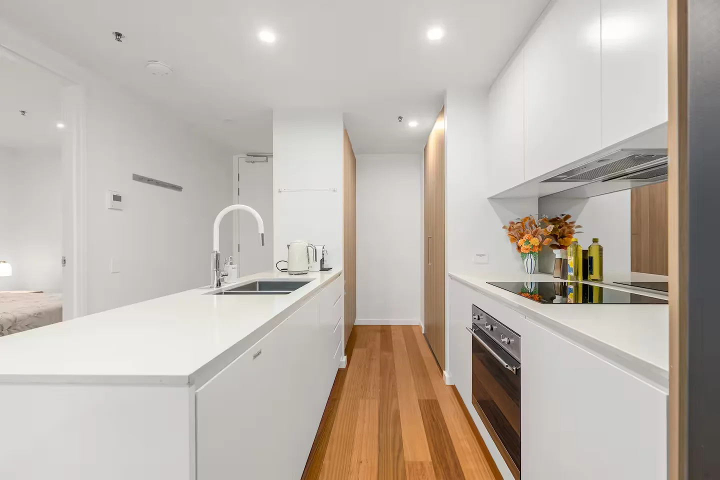 Additional image 5 of 208/55 Currong Street, Braddon ACT 2612