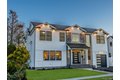 Additional image 3 of 2570 Aster Pl S, Westbury, NY, 11590