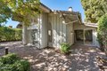 Additional image 22 of 3830 Mainsail Cir, Westlake Village, CA, 91361