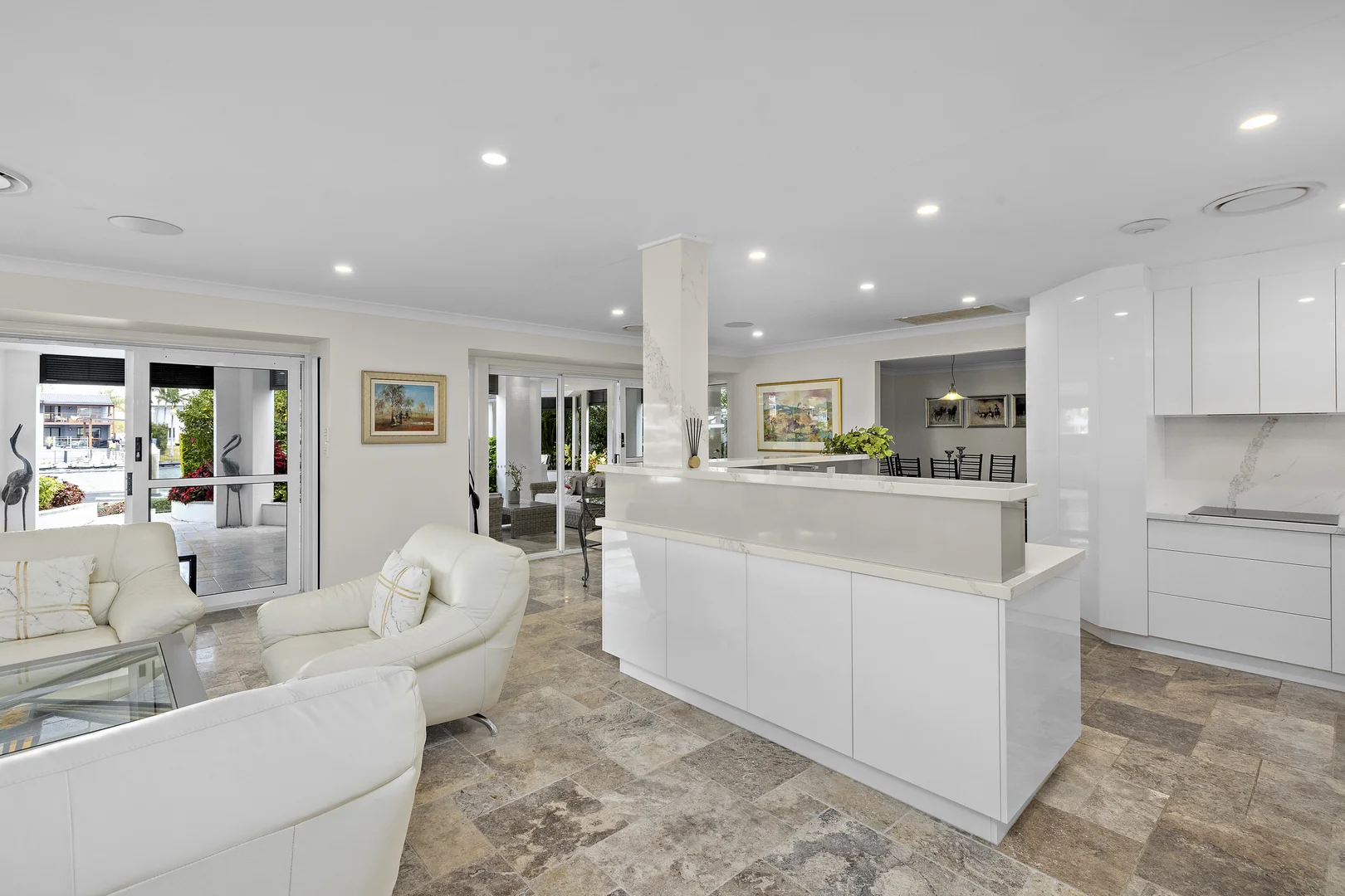 Additional image 20 of 8/6-16 Anchorage Drive, Raby Bay QLD 4163