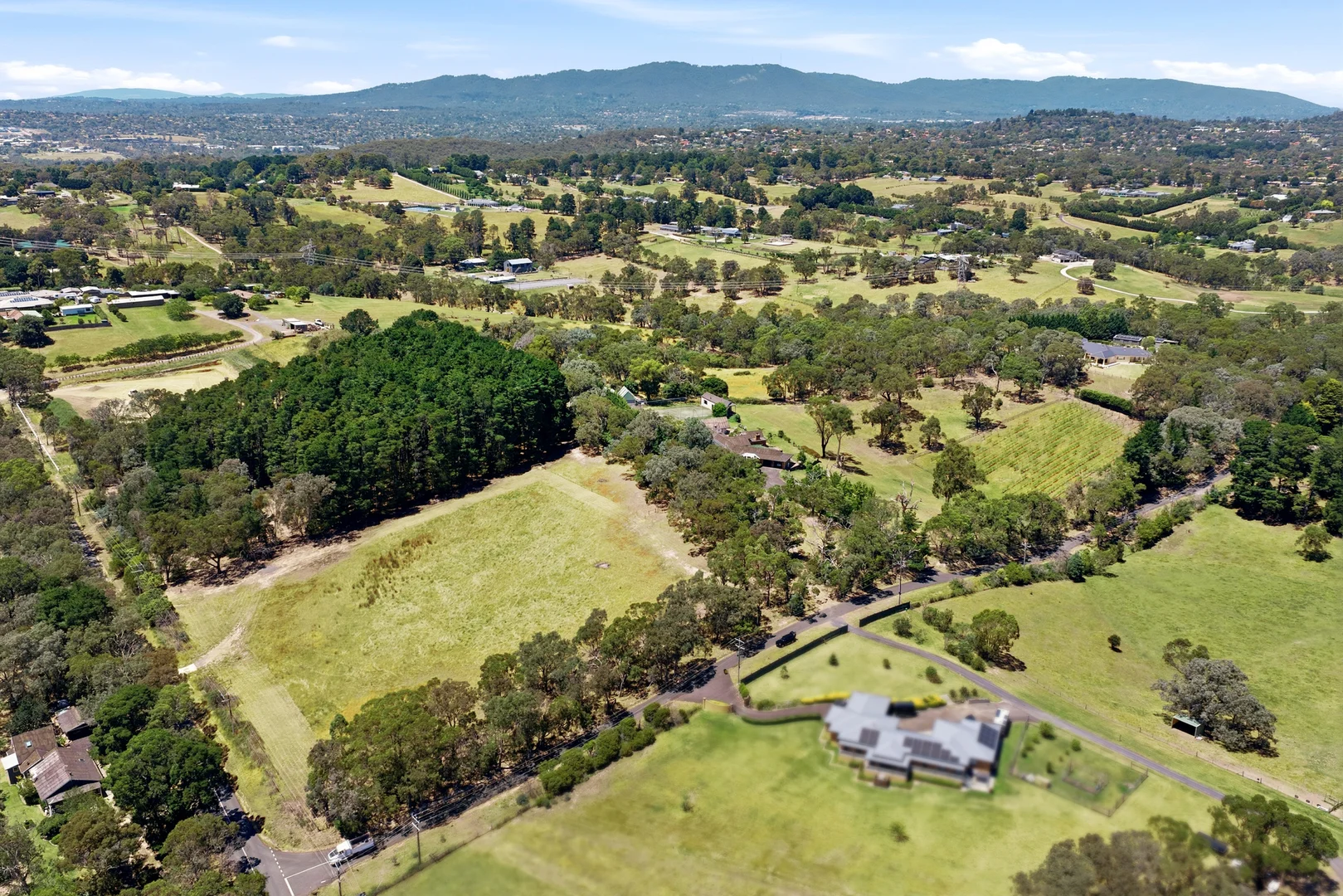 Additional image 5 of 154 Brysons Road, Wonga Park VIC 3115