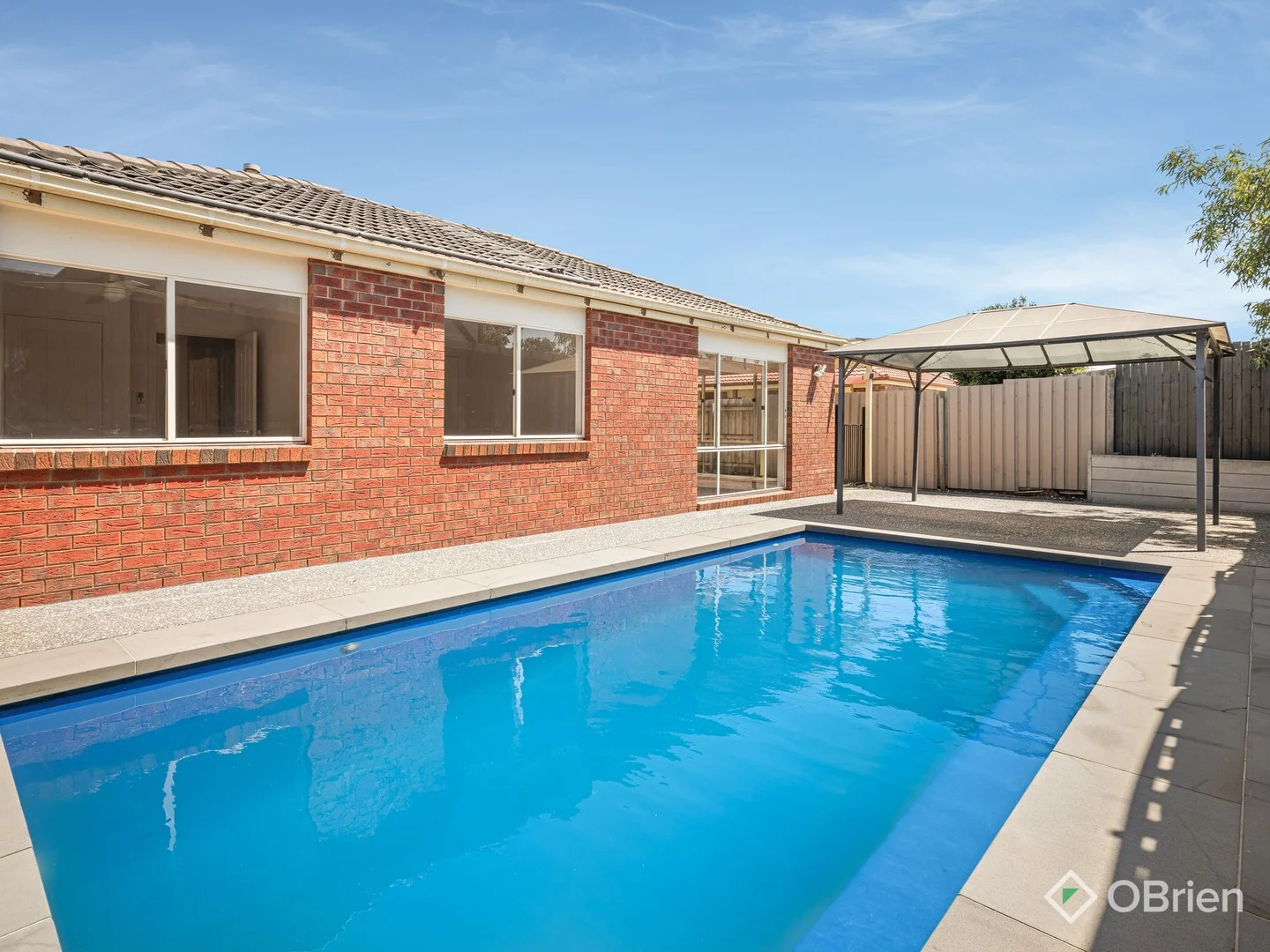 Additional image 12 of 7 Webster Court, Carrum Downs VIC 3201