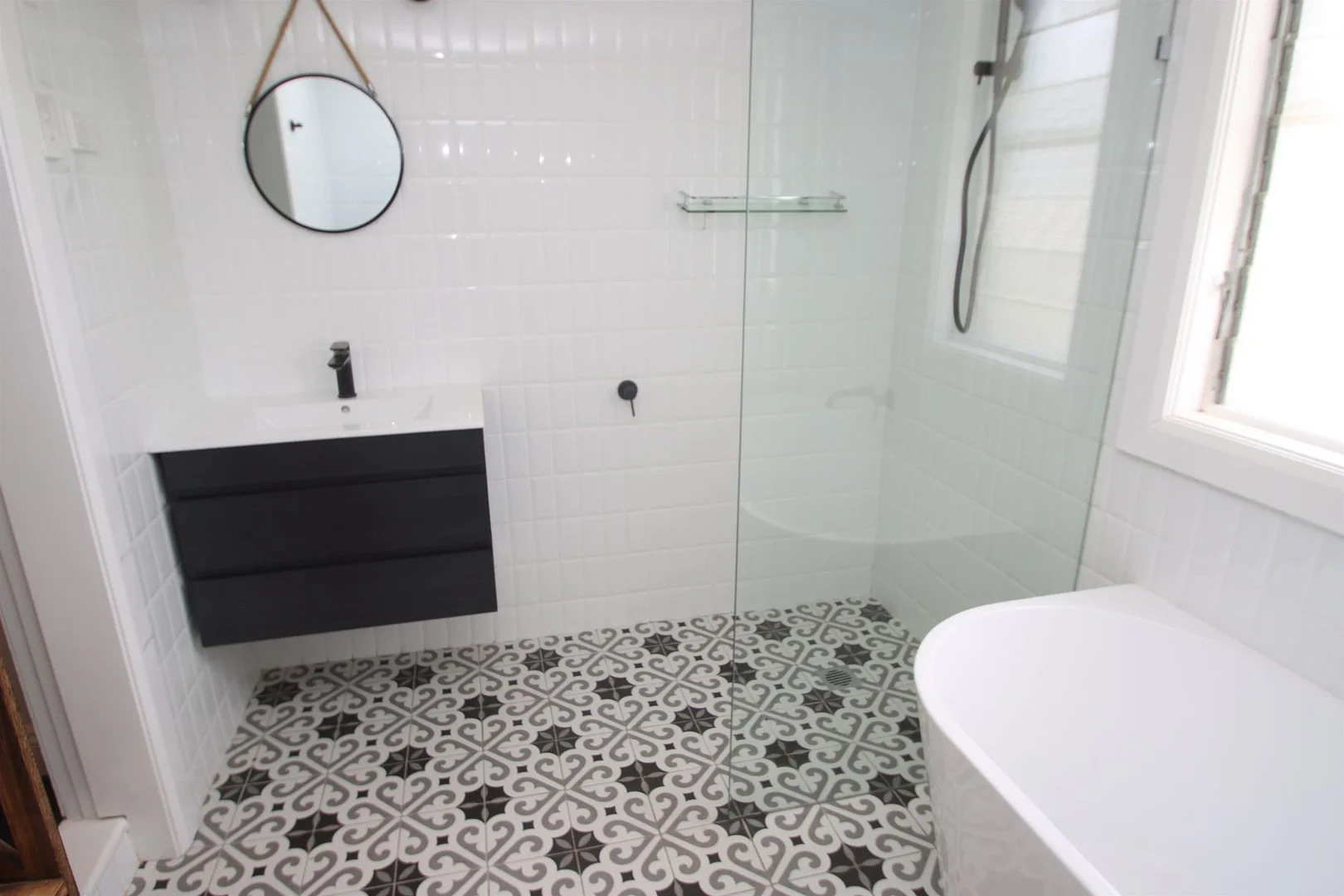 Additional image 13 of 1 High Street, Tenterfield NSW 2372