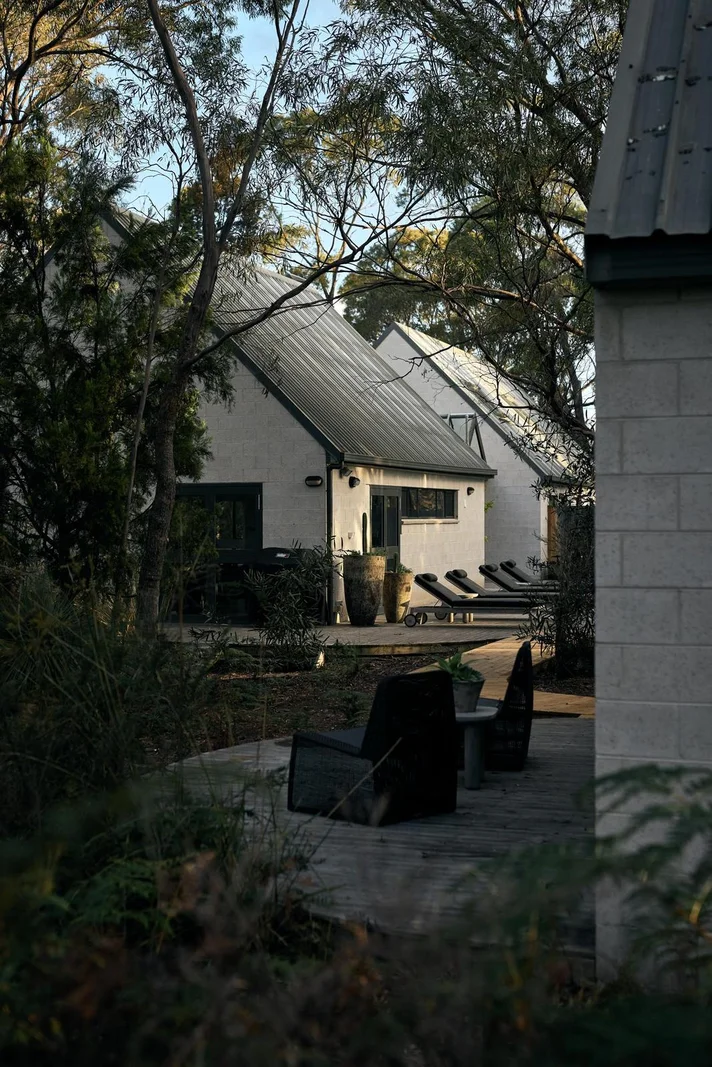 Additional image 5 of 24 Manning Drive, Orford TAS 7190