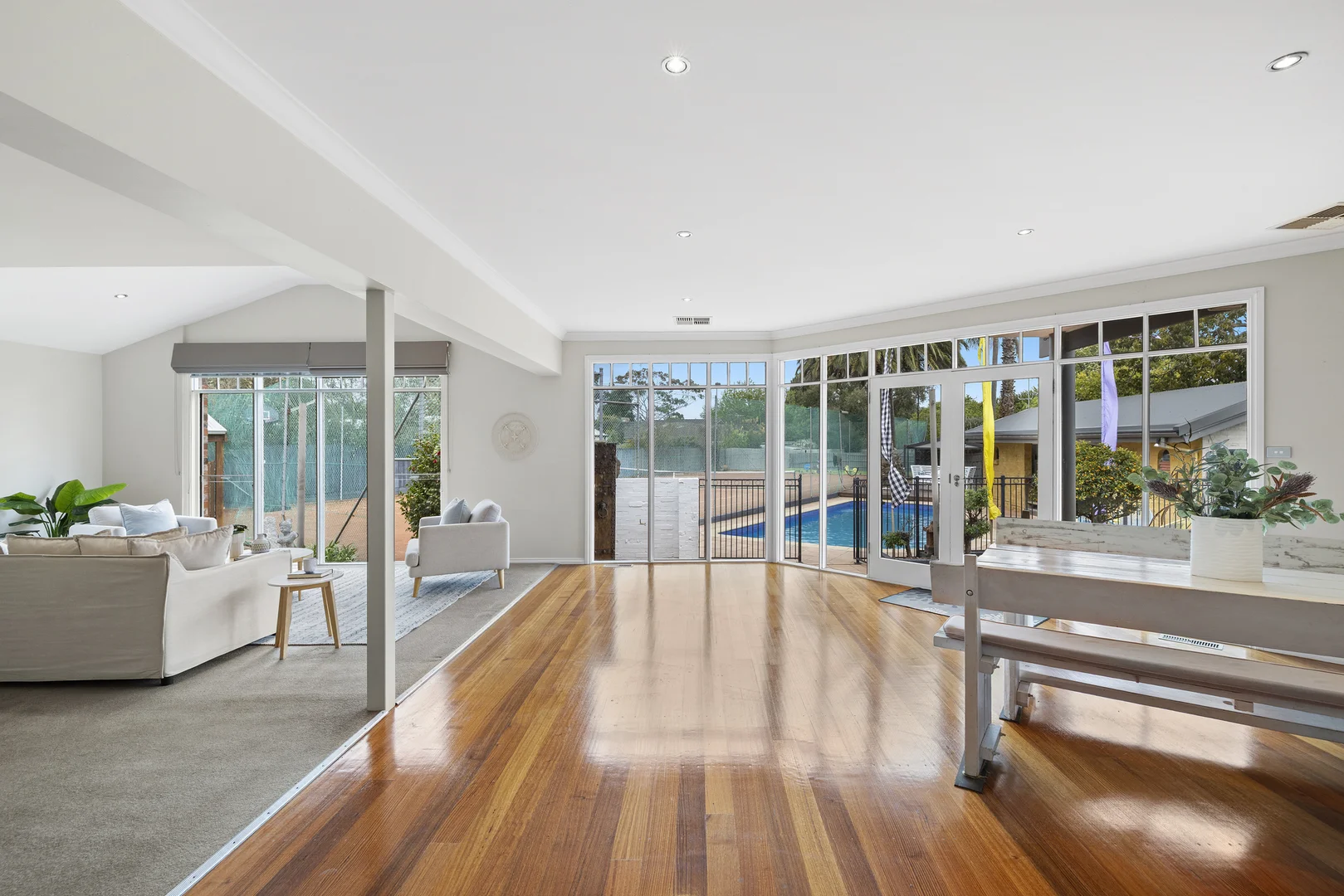 Additional image 5 of 4 Southern Road, Mentone VIC 3194