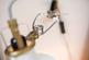 Additional image 87 of Wallasey CH44