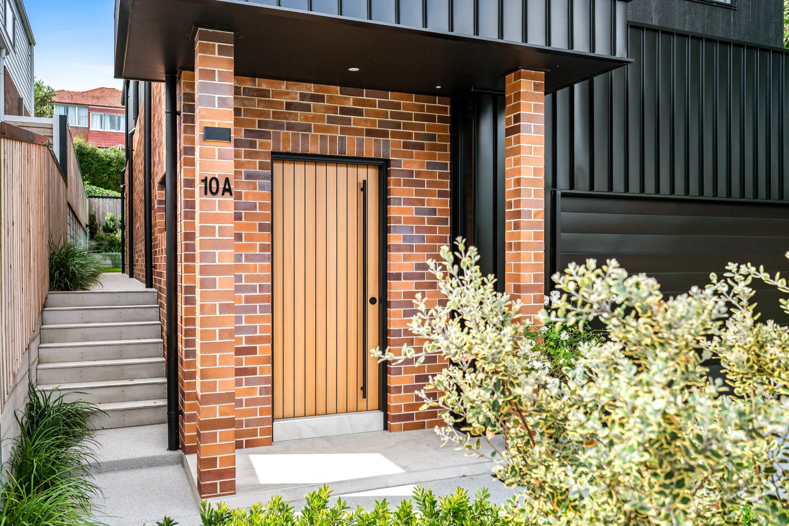 Additional image 43 of 10a Kerr Street, Charlestown NSW 2290